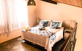 Residencial Brava Club Exclusive